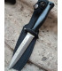 CUCHILLO BOTERO AITOR 16018